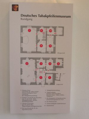 Ausstellungsraum-Bild 5
