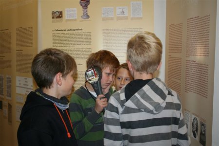 Kinderführung-Bild 1