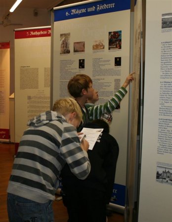 Kinderführung-Bild 2
