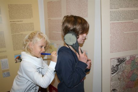 Kinderführung-Bild 3