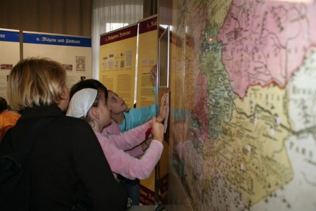 Kinderführung-Bild 4