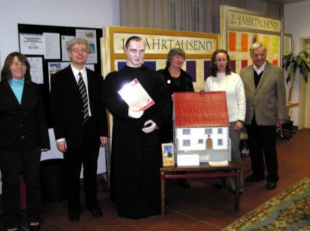 Ausstellungseröffnung-Bild 3