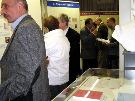 Ausstellungseröffnung-Bild 1