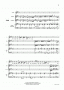 Aria 16 - Hör dann Himmel - Sample page 2