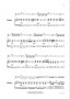 Concerto 01 (Transcription) - Sample page 2