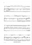 Concerto 01 (Transcription) - Sample page 3