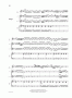 Concerto 01 - Sample page 2
