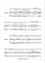 Concerto 02 (Transcription) - Sample page 2