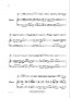 Concerto 03 (Transcription) - Sample page 2
