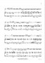 Concerto 03 (Transcription) - Sample page 3