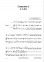 Concerto 04 (Transcription) - Sample page 1