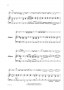 Concerto 04 (Transcription) - Sample page 2