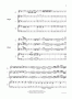 Concerto 04 - Sample page 2