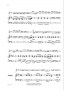 Concerto 05 (Transcription) - Sample page 2