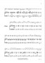 Concerto 05 (Transcription) - Sample page 3