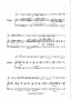 Concerto 06 (Transcription) - Sample page 2