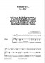 Concerto 07 (Transcription) - Sample page 1