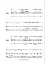 Concerto 07 (Transcription) - Sample page 2