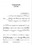 Concerto 08 (Transcription) - Sample page 1