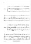 Concerto 08 (Transcription) - Sample page 2