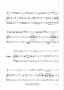 Concerto 09 (Transcription) - Sample page 2