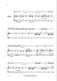 Concerto 09 (Transcription) - Sample page 3
