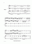 Concerto 09 - Sample page 2