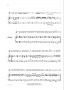 Concerto 10 (Transcription) - Sample page 2