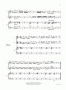 Concerto 10 - Sample page 2