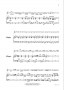 Concerto 11 (Transcription) - Sample page 2