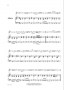 Concerto 12 (Transcription) - Sample page 2