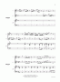 Concerto 12 - Sample page 2