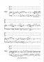 Concerto 13 (Transcription) - Sample page 2