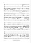 Concerto 13 (Transcription) - Sample page 3
