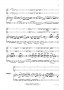 Concerto 14 (Transcription) - Sample page 2
