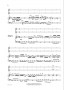 Concerto 14 (Transcription) - Sample page 3