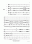 Concerto 14 - Sample page 2