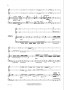 Concerto 15 (Transcription) - Sample page 3