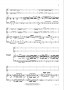 Concerto 16 (Transcription) - Sample page 2