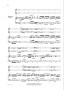 Concerto 16 (Transcription) - Sample page 3