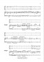 Concerto 17 (Transcription) - Sample page 2