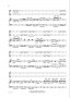 Concerto 17 (Transcription) - Sample page 3