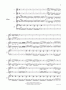 Concerto 17 - Sample page 2