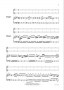Concerto 18 (Transcription) - Sample page 2