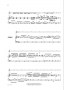 Concerto 19 (Transcription) - Sample page 2
