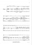 Concerto 19 (Transcription) - Sample page 3