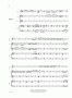 Concerto 19 - Sample page 2