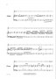 Concerto 20 (Transcription) - Sample page 2