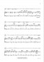 Concerto 20 (Transcription) - Sample page 3