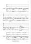 Concerto 21 (Transcription) - Sample page 2